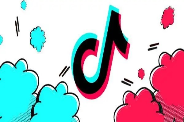 国内普通抖音号购买渠道有哪些？